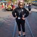 Whitney Tapp-Dream Designer-My Mickey Vacation Travel - Facebook