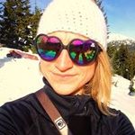 Whitney Tappan - @whitneytappan - Instagram