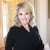 Whitney Walden Realtor - Amy Tapp Realty - Facebook