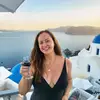 whitneytap - @whitneytap - TikTok