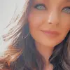 Whitney🤎Tapp - @whitneytapp152 - TikTok