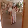 Whitney carver - @whitneycarver06 - TikTok