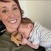 Whitney Reid - Facebook
