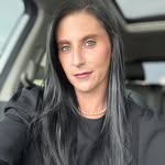 Whitney Tarver - @whitneynoelle_0425 - Instagram
