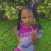 Whitney Tarver - Facebook