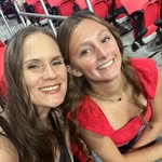 Whitney Tarver - @whitliztar - Instagram