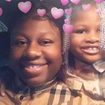Whitney Tarver - @tarverwhitney - Instagram
