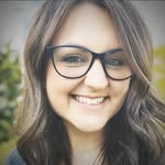 Whitney Tarver - @whitneytarver - Instagram