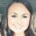 Whitney Tarver - Facebook