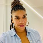 Whitney Tarver - @miss_tarver32 - Instagram