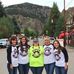 Whitney Tarver Miller - Facebook