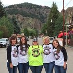 Whitney Tarver Miller - @wltarver - Instagram