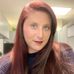 Whitney Tarver Reviews - Facebook
