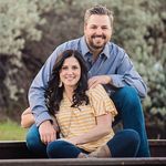 Kasey & Whitney Terrell - @terrell.blvd - Instagram