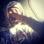 Terrell Whitney - @terrellwhitney2 - Instagram
