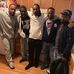 Terrell Whitney - Facebook
