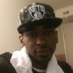 Terrell Whitney Sheally - @terrellwhitney - Instagram