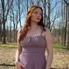 Whitney - @whitneyterrell - TikTok