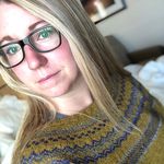 Whitney Gallagher Terrell - @adventurewithwhitney - Instagram