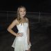 Whitney Terrell - Facebook