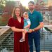 Whitney Terrell - Facebook