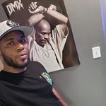 Whitney Terrell - @livingthroughthedynamics - Instagram