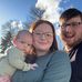 Whitney Terrell - Facebook
