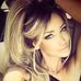 Whitney Terrell - Facebook