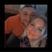 Whitney Terrell - Facebook