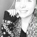 Whitney Terrell - Facebook