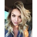 Whitney Terrell - @andajxzz26 - Instagram