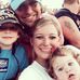 Whitney Terrell Downey - Facebook