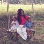 Whitney Terrell Thompson - @whit_1608 - Instagram