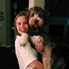 WhitneyTerrell - @elenosczpec - TikTok