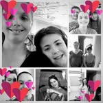 Candice Ann Palmer - @whitneytinkerbell693 - Instagram