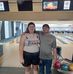 Jeff Whitney Tucker - Facebook