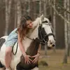 🎀 - @tinkerpony_whitney - TikTok