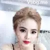 tinkerwhitney - @tinkerwhitney - TikTok