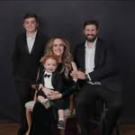 Whitney Tinker Vincent - @whitneytinkervincent - Instagram
