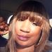 Whitney Tucker - Facebook
