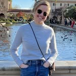 Clare Tobin - @clarewhitneytobin - Instagram