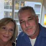 Debbie Epting Tobin-Dewey - @tobinwhitney - Instagram