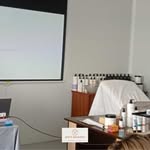 Whitney Tobin - @whitney.tobin - Instagram