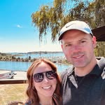Whitney Tobin - @whitney0626 - Instagram