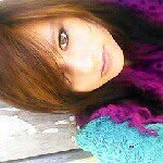 Whitney Tobin - @that_girl_whit_12 - Instagram