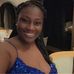 Whitney Tobin - Facebook