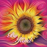 Whitney Tobin - @whitney.tobin.7 - Instagram