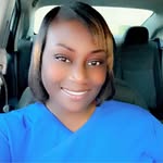 Whitney Tobin - @i_am_shaday - Instagram