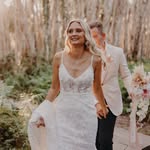 Whitney Tobin - @whitneytobin_ - Instagram