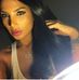 Whitney Tobin - Facebook